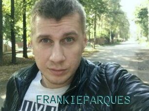 FRANKIE_PARQUES