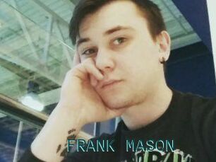 FRANK_MASON