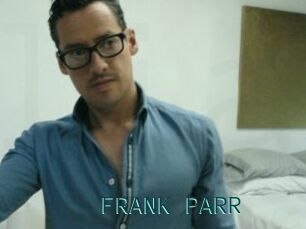 FRANK_PARR