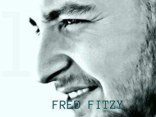 FRED_FITZY