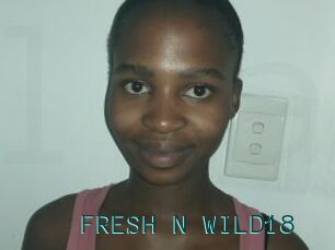 FRESH_N_WILD18