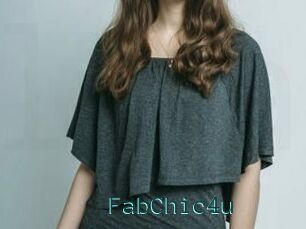 FabChic4u