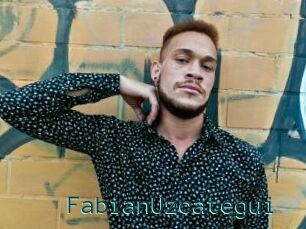 FabianUzcategui