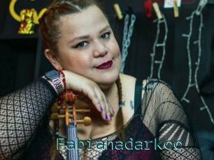 Fabianadarkcc