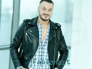 FabioHart
