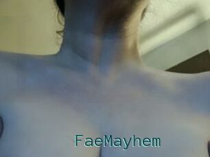 FaeMayhem