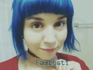 Fairest1