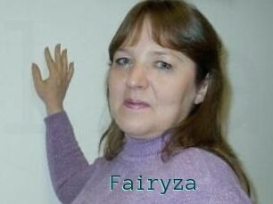 Fairyza