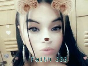 Faith_333