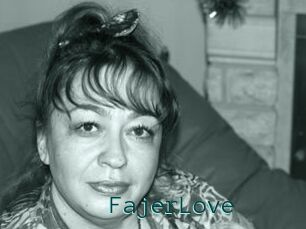 FajerLove