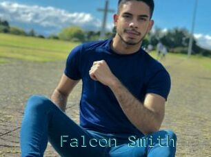 Falcon_Smith