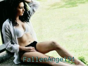 FallenAngel91