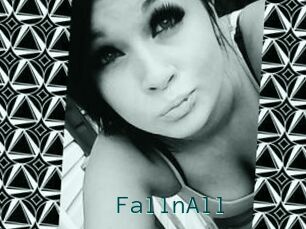 FallnAll