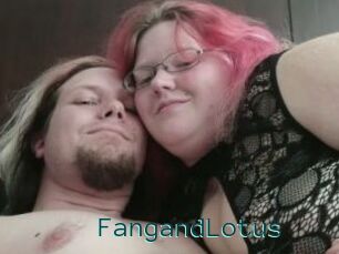 FangandLotus