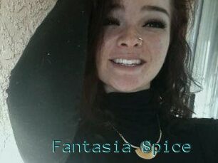 Fantasia_Spice