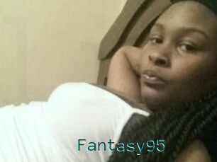 Fantasy95