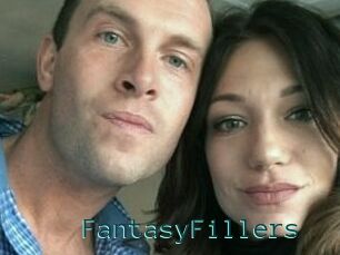 FantasyFillers