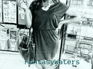 FantasyWaters