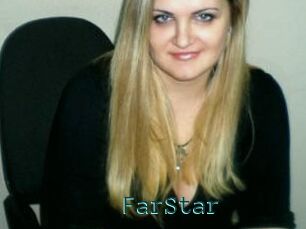 FarStar