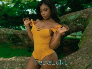 FaraLuki