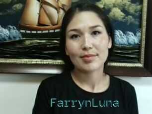 FarrynLuna