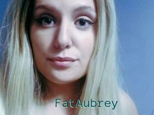 FatAubrey
