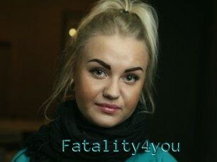 Fatality4you