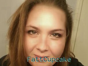 FattCupcake