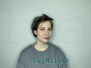FayMiller