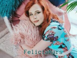 FeliciaMars
