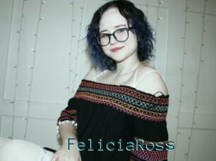 FeliciaRoss