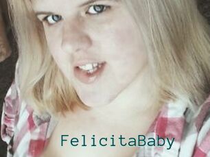Felicita_Baby