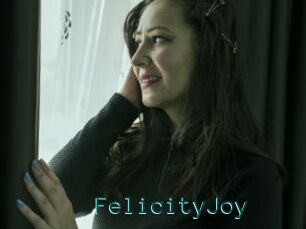 FelicityJoy