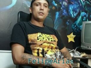 FelipeArias