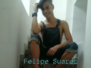 Felipe_Suarez