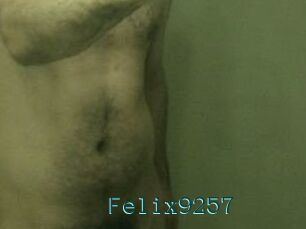 Felix9257