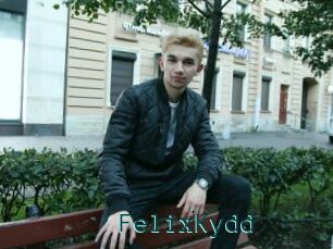 FelixKydd