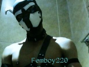 Femboy220