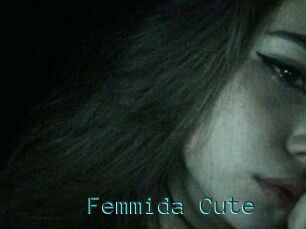Femmida_Cute