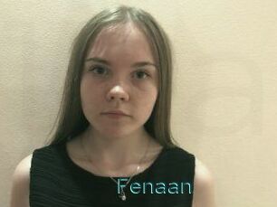 Fenaan