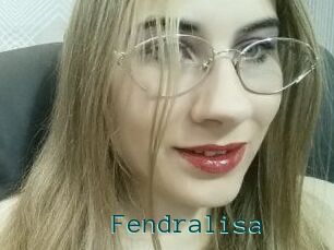Fendralisa
