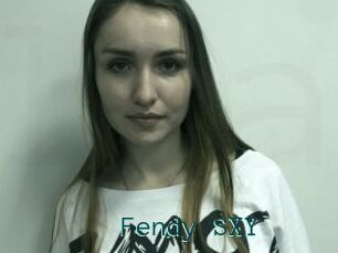 Fendy_SXY
