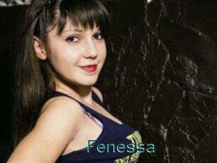 Fenessa