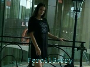 FerallBerry
