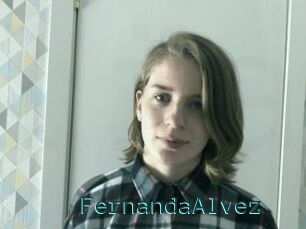 FernandaAlvez
