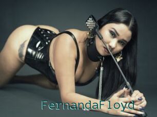 FernandaFloyd
