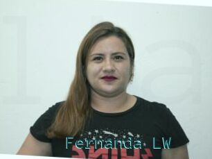 Fernanda_LW
