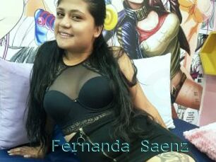 Fernanda_Saenz