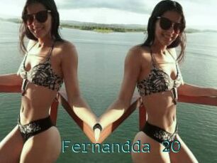 Fernandda_20