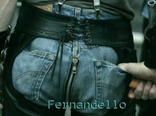 Fernandello